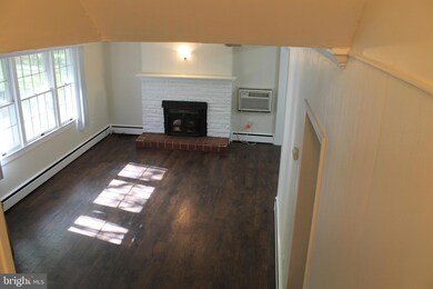 91 Hightstown Rd, Princeton Junction, NJ 08550 - photo 6