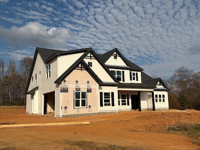 14539 County Road 10, Ranburne, AL 36273 - photo 3