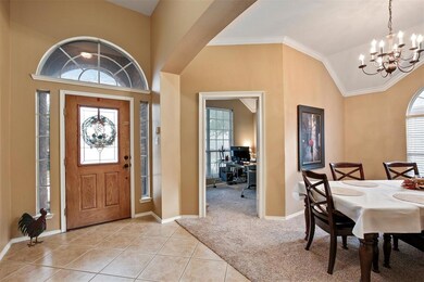 1275 Stanford Dr, Rockwall, TX 75087 - photo 3