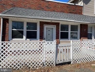 159 Cross Keys Rd unit E, Berlin, NJ 08009 - photo 2