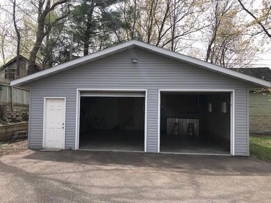 1202 13th Ave E, Menomonie, WI 54751 - photo 6