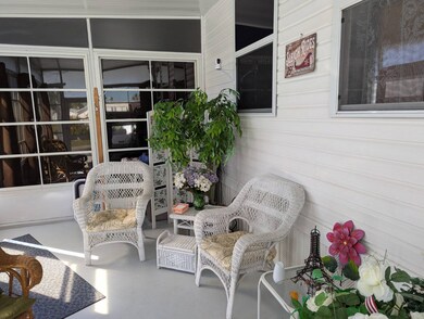 10404 Hwy 27 unit R129, Frostproof, FL 33843 - photo 5