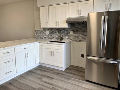 837 E 4th St unit 2, Boston, MA 02127 - photo 3