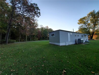8132 Chester Rd, Germansville, PA 18053 - photo 3