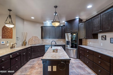 1403LoboTrail-Snowflake-AZ-15