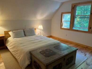 50 Partridge Knoll Rd, Campton, NH 03223 - photo 2