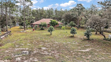 6900 SW 137th Court Rd, Ocala, FL 34481 - photo 7