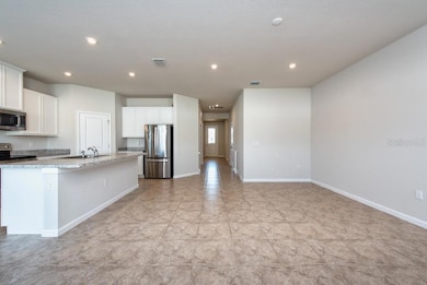 35649 Osprey Perch Ln, Zephyrhills, FL 33541 - photo 2