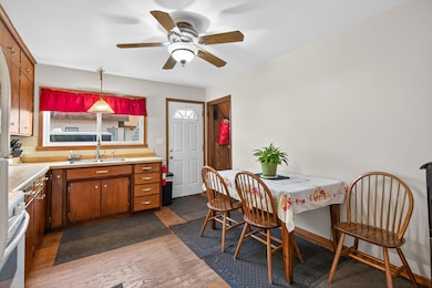 1227 5th St, Saint Paul Park, MN 55071 - photo 7