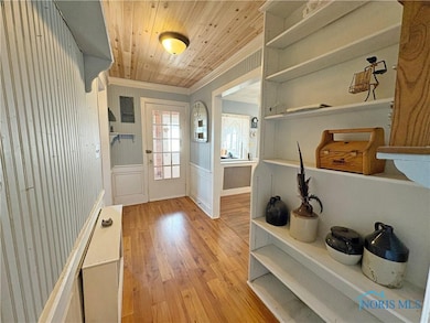 4177 Luman Rd, Fostoria, OH 44830 - photo 4