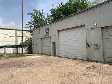 9226 Keough Rd, Houston, TX 77040 - photo 3