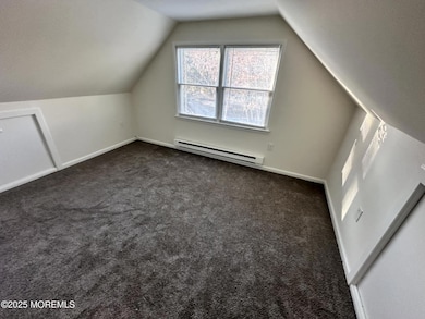 79 Ash Rd, Manahawkin, NJ 08050 - photo 5