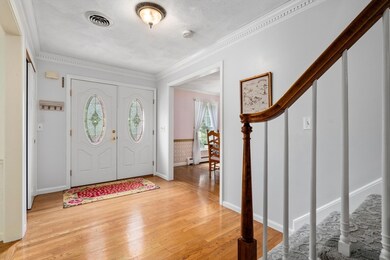 15 Crescent Ln, Sudbury, MA 01776 - photo 5