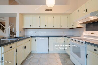 4942 W Earhart Way, Chandler, AZ 85226 - photo 4