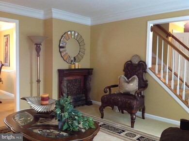 8 Daventry Place, Stafford, VA 22554 - photo 4