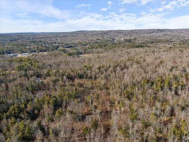 599 Gore Rd, Lyman, ME 04002 - photo 7