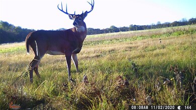 0000 Farm To Market Road 2071, Gainesville, TX 76240 - photo 2