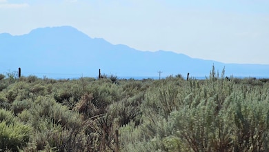 Vl Tierra Grande Lot 17 Block 16 unit 10, Socorro, NM 87801 - photo 2