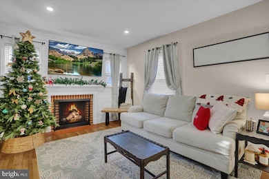 321 Jefferson Blvd, Reading, PA 19609 - photo 6