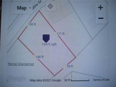 0 Sable Dr, Bella Vista, AR 72715 - photo 2