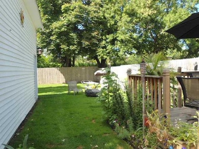 90 Ironton St, North Tonawanda, NY 14120 - photo 3