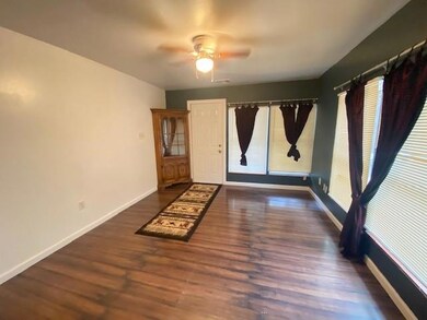 59217 Carroll Rd, Slidell, LA 70460 - photo 2