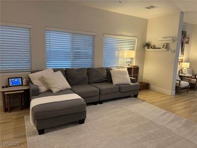 5037 Lower Falls Ct, Las Vegas, NV 89141 - photo 5