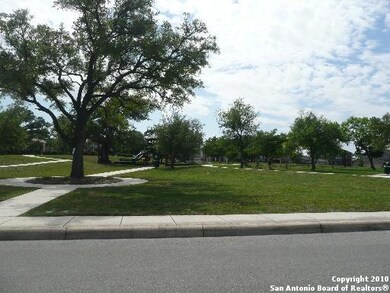 10735 Kobort Canyon, Helotes, TX 78023 - photo 4