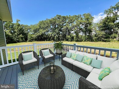 45242 Cape Charles Ln, Piney Point, MD 20674 - photo 7