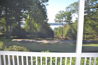 19 Spring Hill Rd, Moultonborough, NH 03254 - photo 3