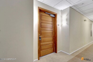 101 W 13th Ave unit 103, Anchorage, AK 99501 - photo 2