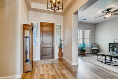 7043 E Ivyglen Cir Mesa AZ - Web Quality