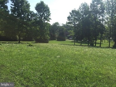 Lot 2 Weinsteiger Rd, Bechtelsville, PA 19505 - photo 3