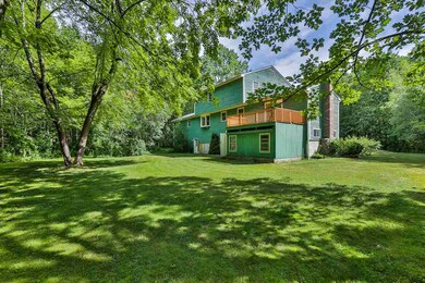 15 Taryn Rd, Derry, NH 03038 - photo 4