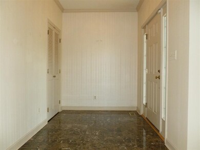 125 Tweed Dr, Jacksonville, NC 28540 - photo 2