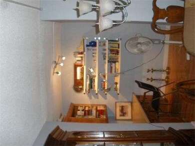 Horizon East unit 806, Watertown, MA 02472 - photo 6