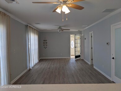 200 Asbury Ave, Ocean Gate, NJ 08740 - photo 4