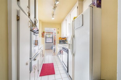 201 St Pauls Ave unit 11N, Jersey City, NJ 07306 - photo 2