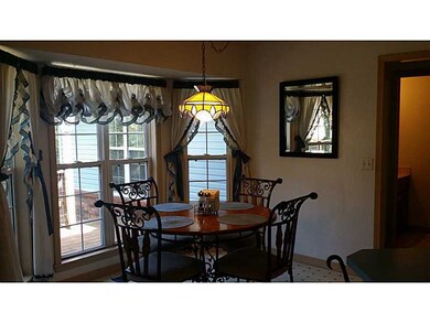 17054 Harmon Rd, Fayetteville, AR 72704 - photo 7