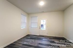 937 Ranchero St unit 71, Statesville, NC 28677 - photo 2