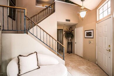 10122- 4613 E Briarwood Ter AZ - Candi-5