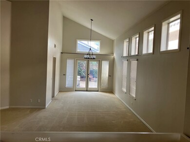9955 Ravenna Way, Cypress, CA 90630 - photo 7
