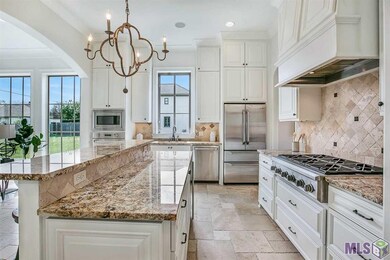 7989 Settlers Cir, Baton Rouge, LA 70810 - photo 7