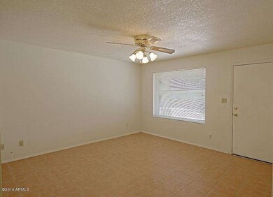 2583 E Coronita Cir, Chandler, AZ 85225 - photo 6