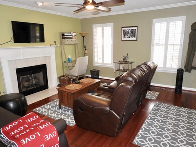 Family/Living Room 2