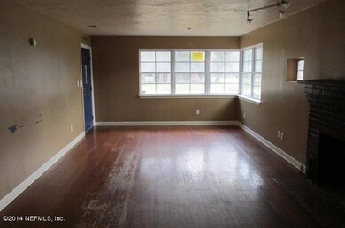 2784 Parental Home Rd, Jacksonville, FL 32216 - photo 3