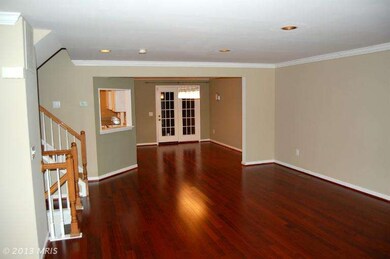 709 Leister Dr, Lutherville Timonium, MD 21093 - photo 7