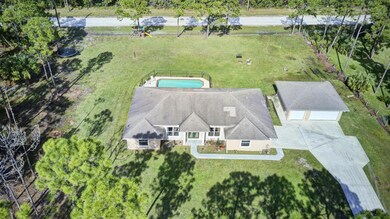 01_dji_0001_2_3_4_5