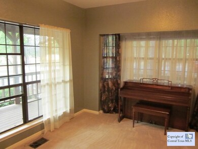 712 Thousand Oaks Loop, San Marcos, TX 78666 - photo 3