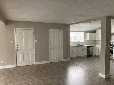 6619 Cadillac St, Houston, TX 77021 - photo 3